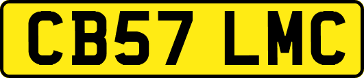 CB57LMC
