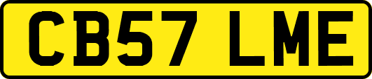 CB57LME