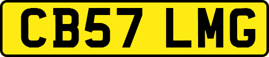 CB57LMG