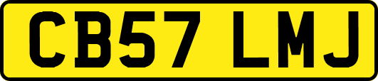 CB57LMJ