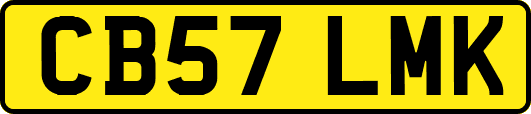 CB57LMK