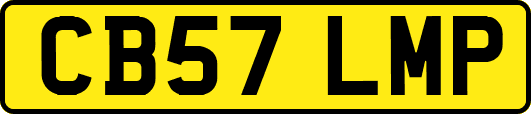 CB57LMP