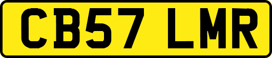 CB57LMR