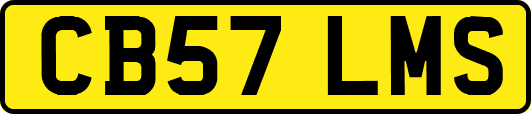 CB57LMS
