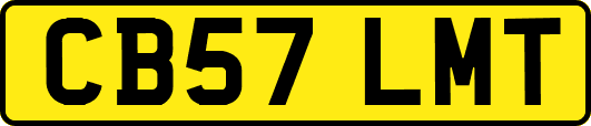 CB57LMT