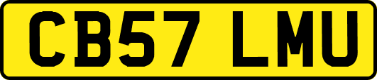 CB57LMU