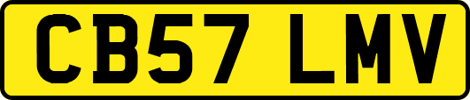 CB57LMV