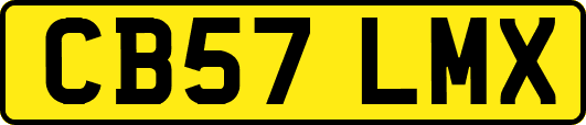 CB57LMX