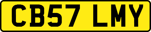 CB57LMY