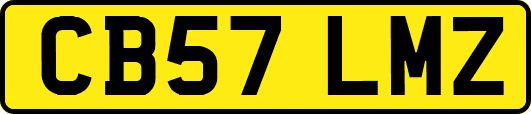 CB57LMZ