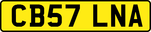 CB57LNA