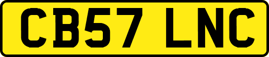 CB57LNC