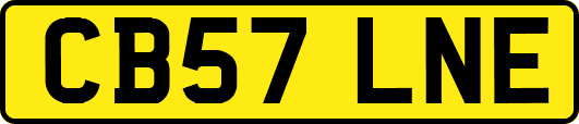 CB57LNE