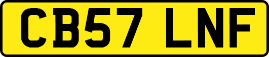 CB57LNF