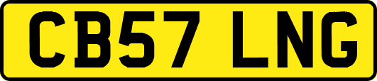 CB57LNG
