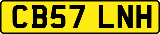 CB57LNH