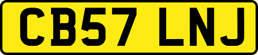 CB57LNJ