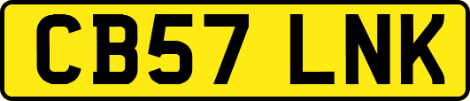 CB57LNK