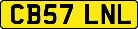 CB57LNL