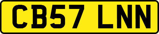 CB57LNN