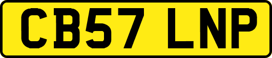 CB57LNP