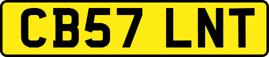 CB57LNT