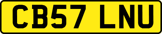 CB57LNU