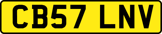 CB57LNV