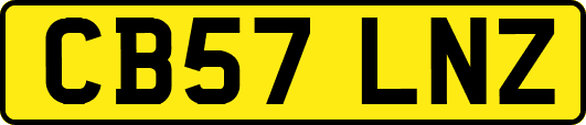 CB57LNZ