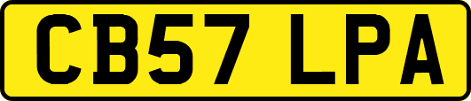 CB57LPA