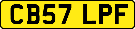CB57LPF