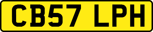 CB57LPH