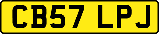 CB57LPJ