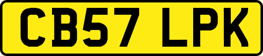 CB57LPK