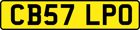 CB57LPO