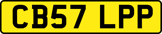CB57LPP