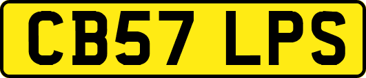 CB57LPS