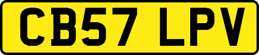 CB57LPV