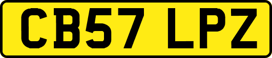 CB57LPZ