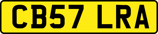 CB57LRA