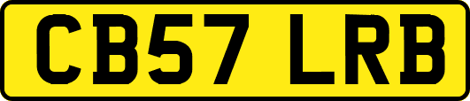 CB57LRB