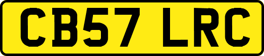 CB57LRC