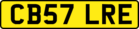 CB57LRE