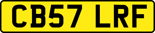 CB57LRF