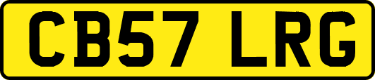 CB57LRG