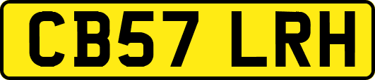 CB57LRH