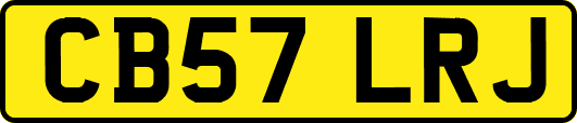 CB57LRJ