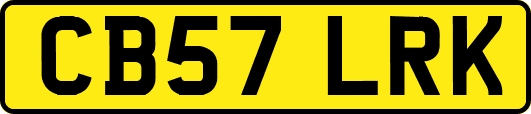 CB57LRK