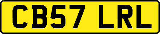 CB57LRL