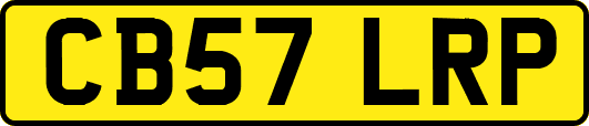 CB57LRP